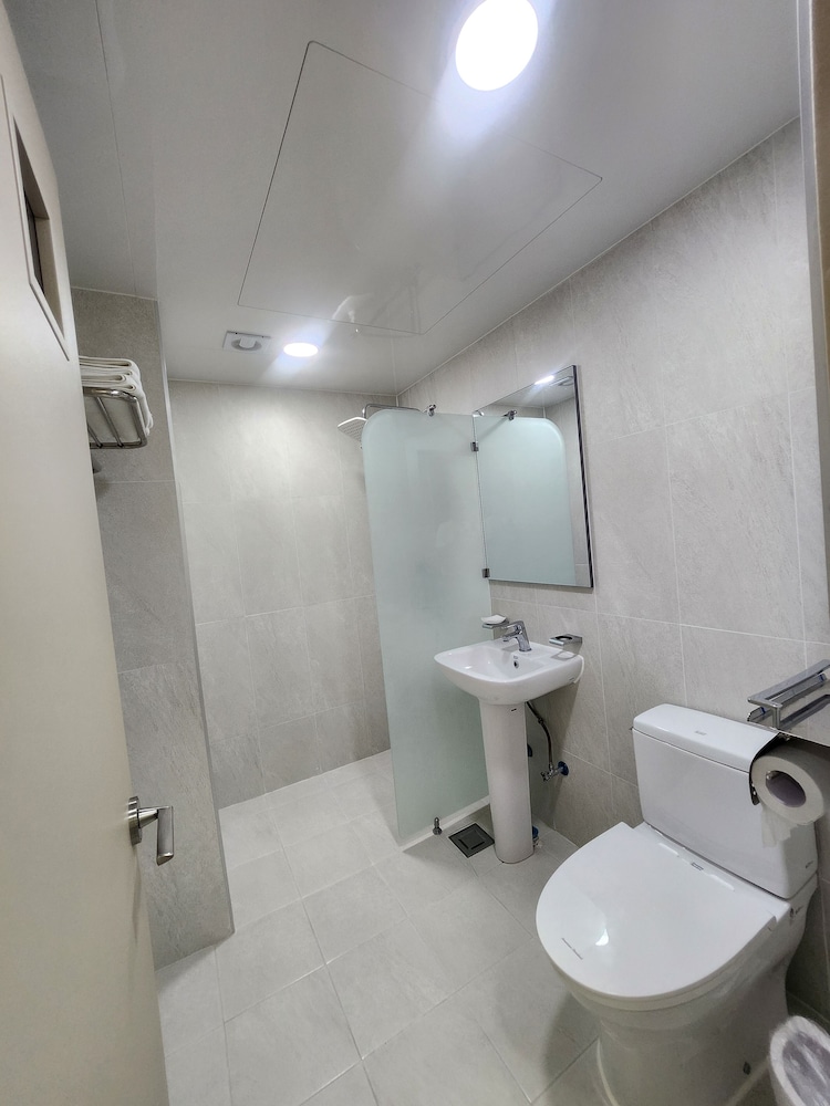hotel b&b