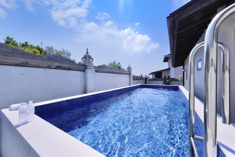 Crystal Villa Shirahama Oceans Dog Resort