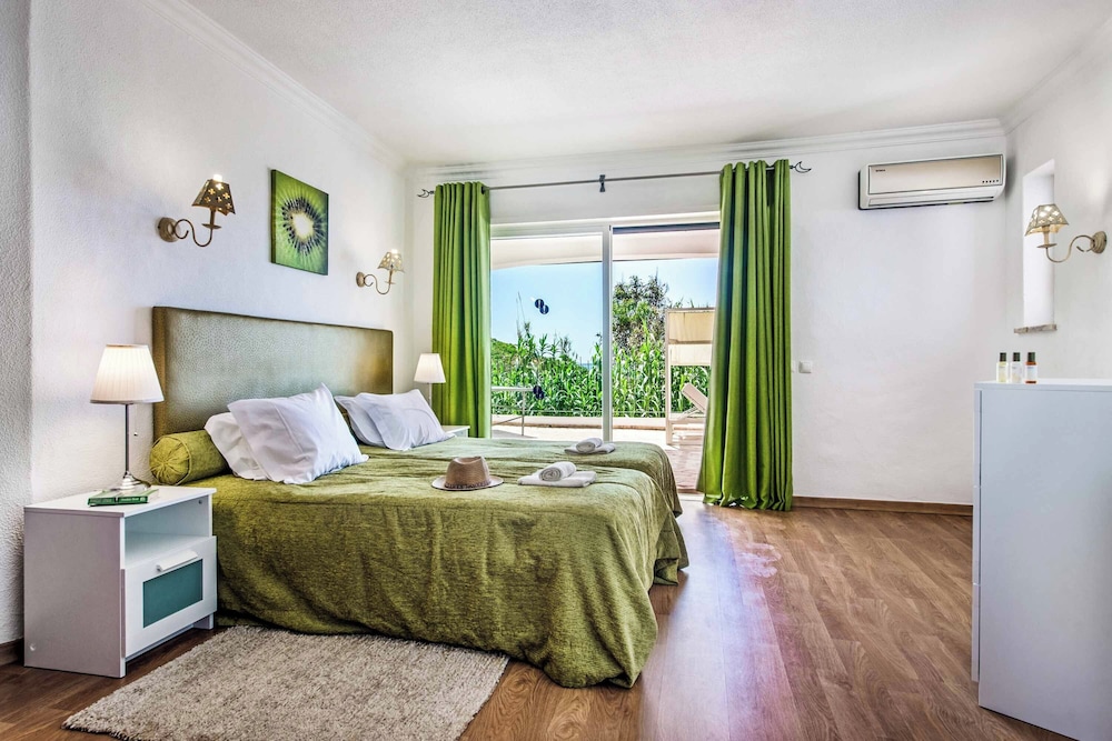 Villa Mar Albufeira