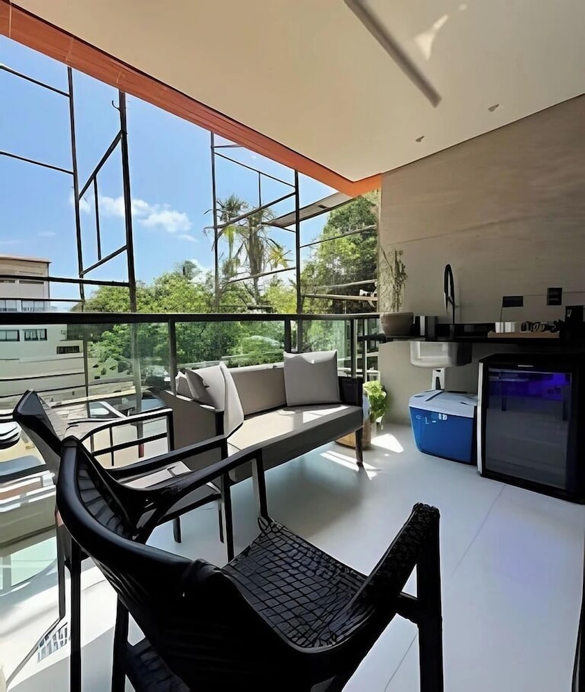 Urban Home Stay - Porto de Galinhas