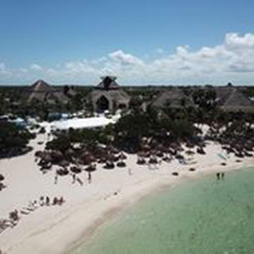 Cancun Vacations - Luxury Ocean View Penthouse Riviera Maya - Property Image 31