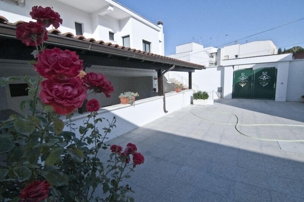 Casa Vacanza La Scisa photo 5