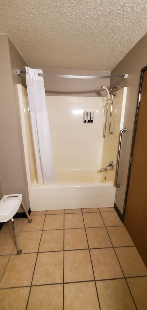 Lisbon Inn