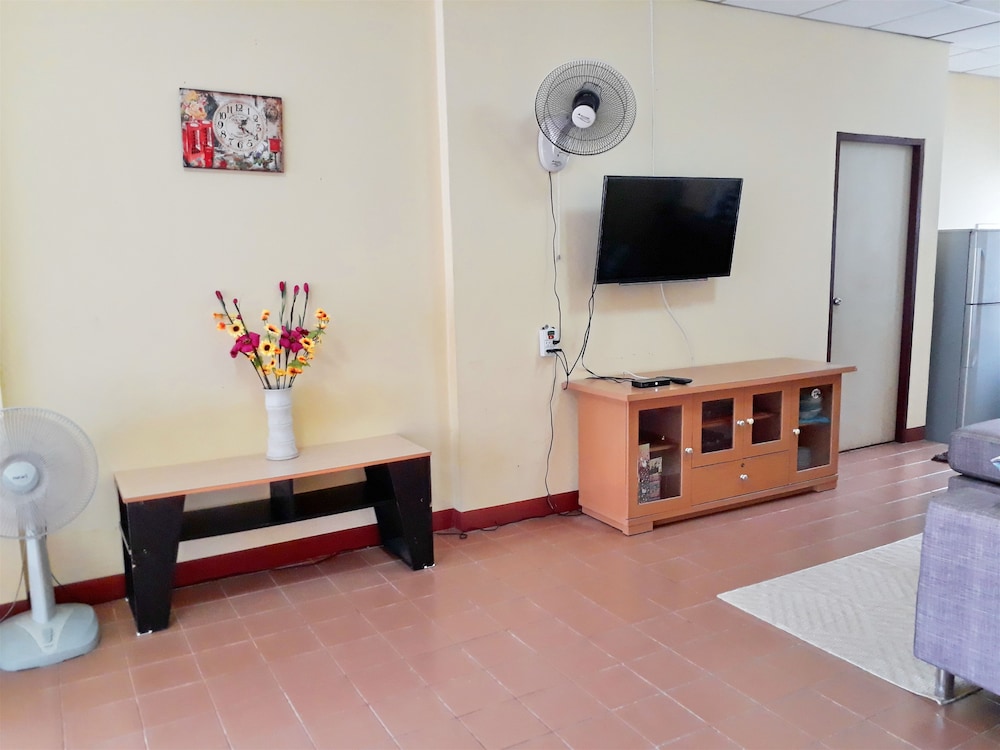 Mae Rampung Beach House 2