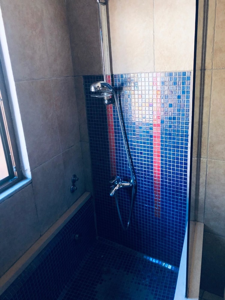 La Locanda del Borgo photo 4