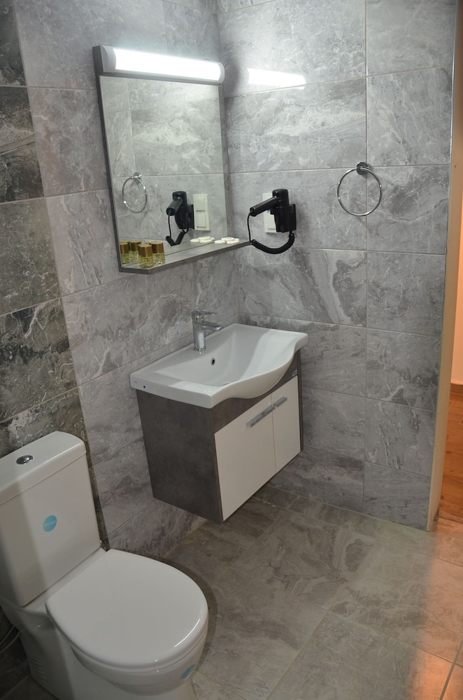 Piyes Otel - Image 65