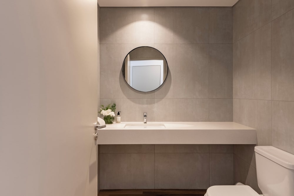 Top Rentals Palermo Soho
