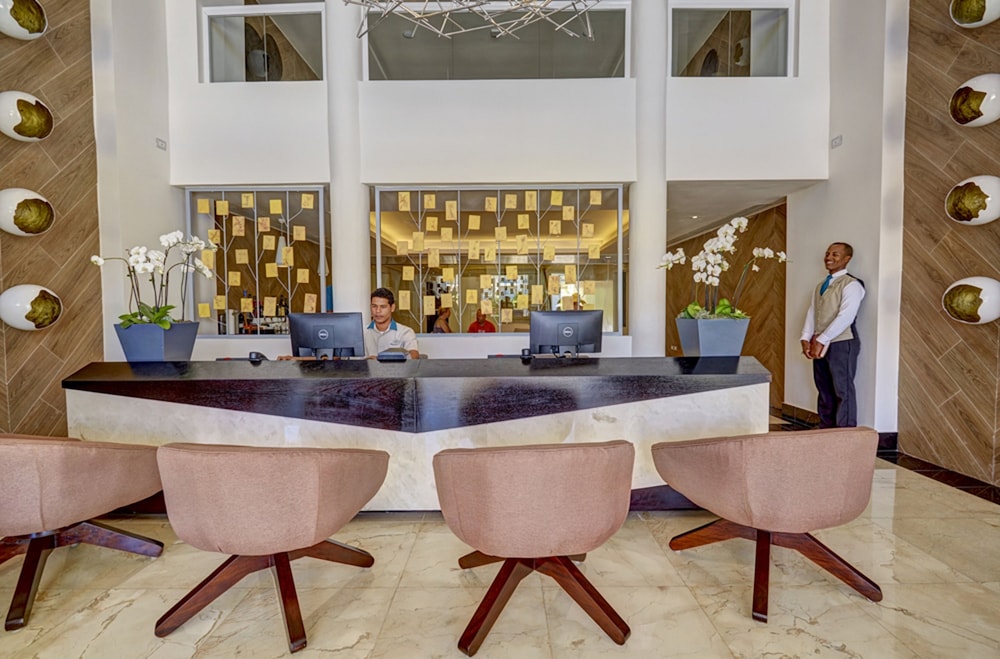 Royalton Hideaway Punta Cana, An Autograph Collection All-Inclusive Resort & Casino – Adults Only