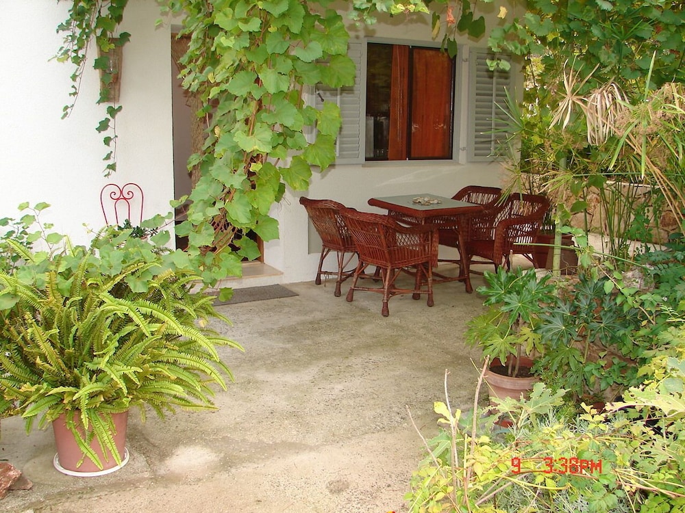 Photo 21