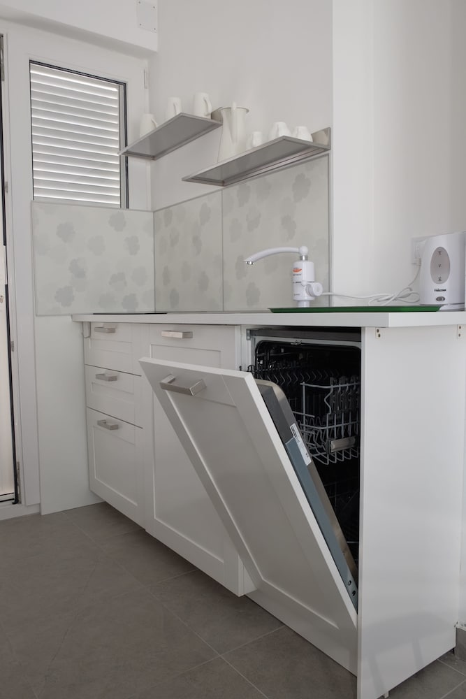 Apartment Dubravka