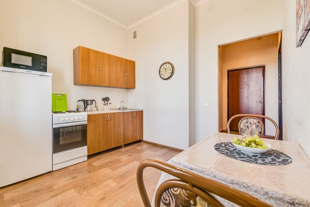 Apartment Kakadu 2