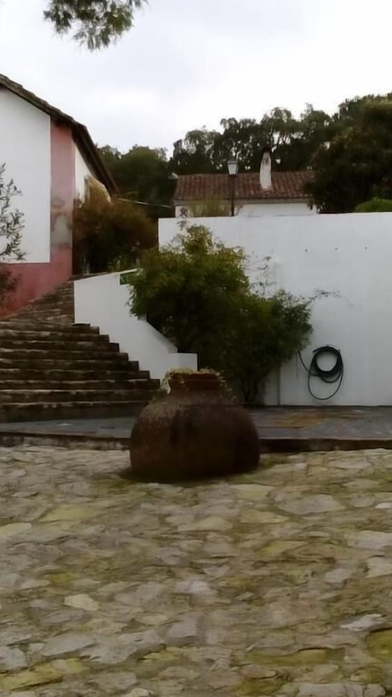 Quinta Arneiro de Cima
