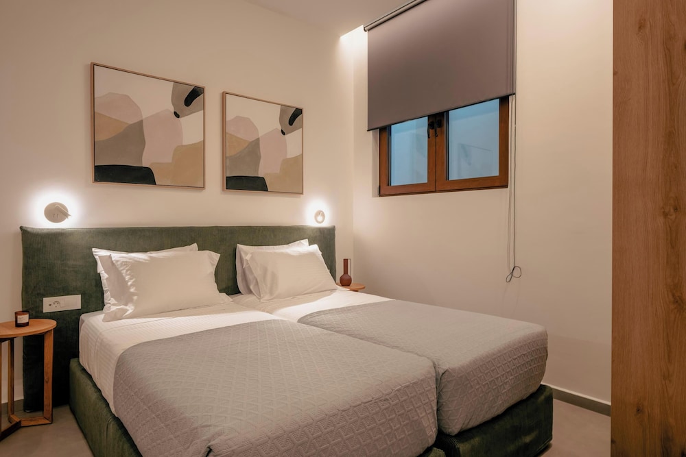 Aesthete Villas