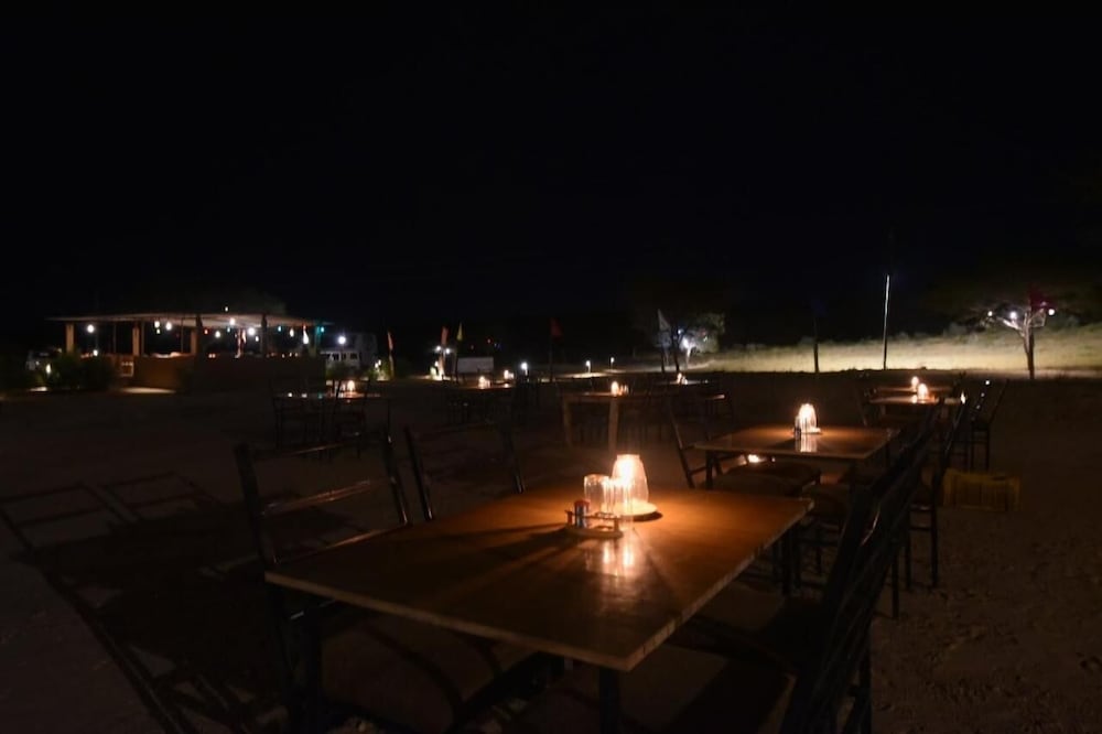 Stay Inn Resort view 3