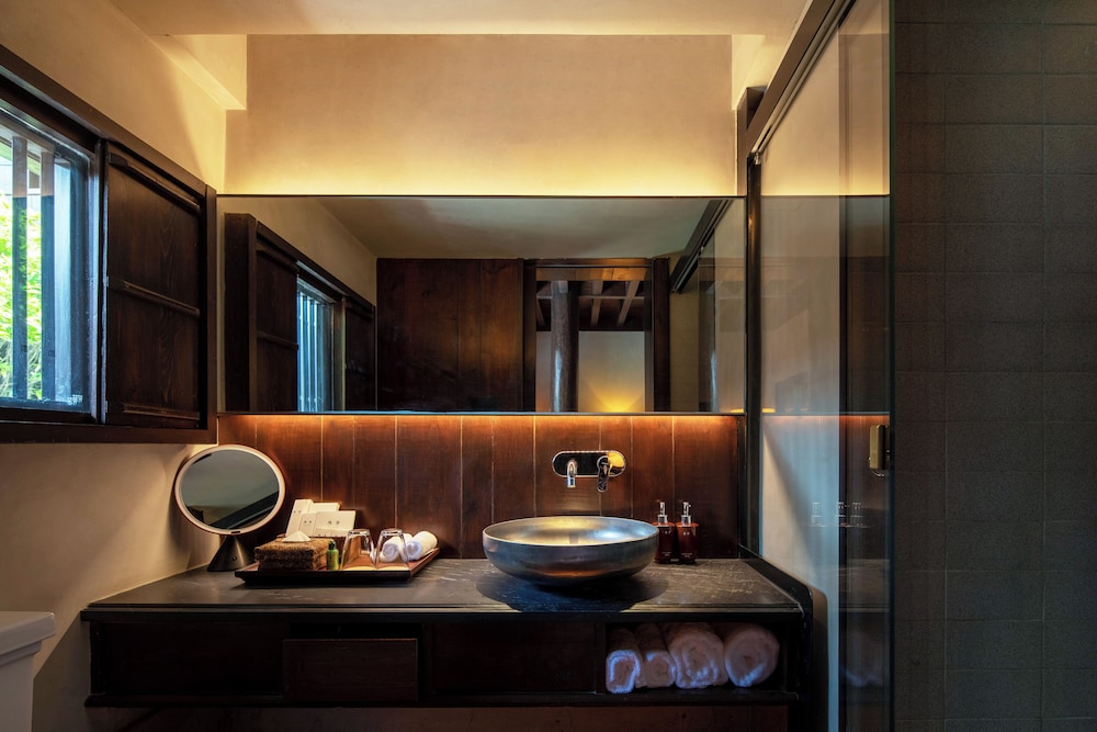 Lijiang Old Town  Lanshe hotel