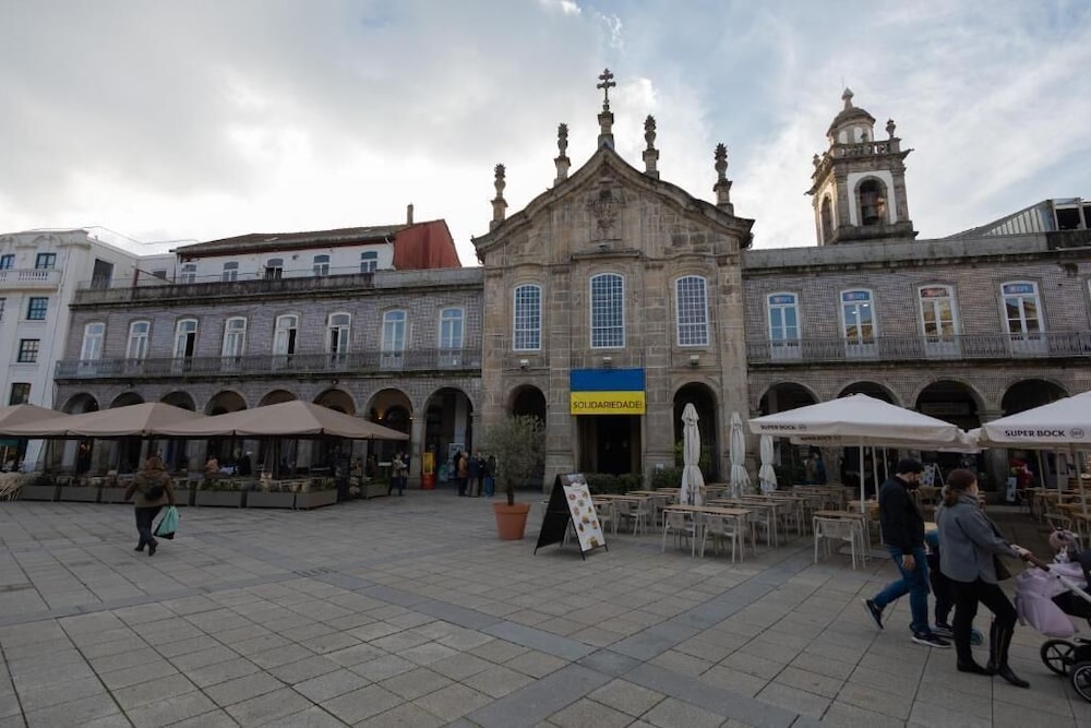 Casa Augusta 2