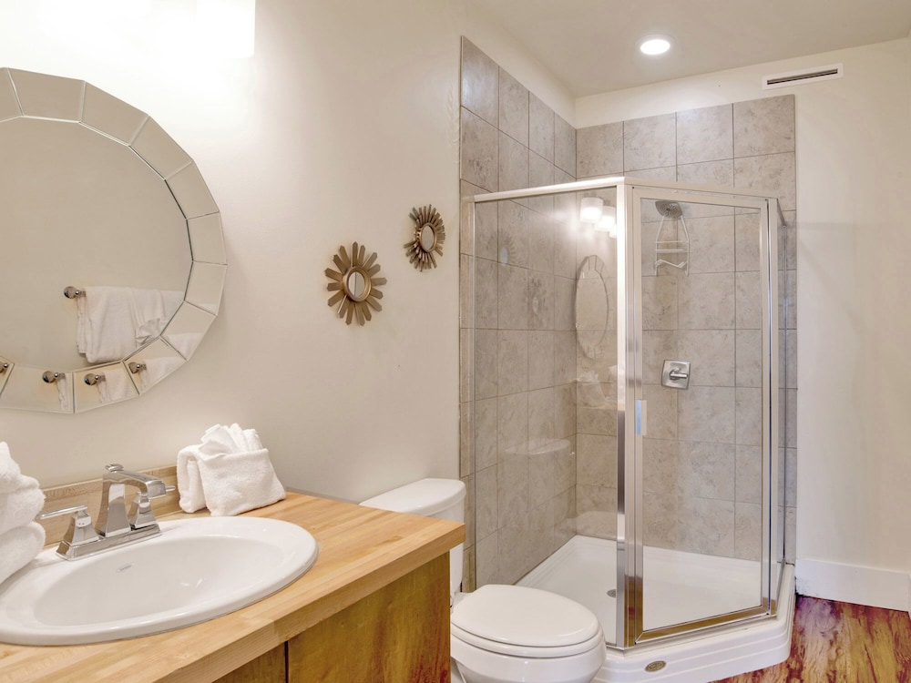 Photo 99