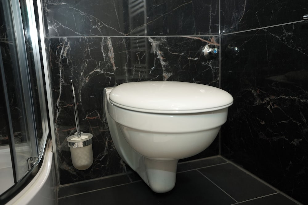Frankfurt Vacations - Hotel Attache - Property Image 150
