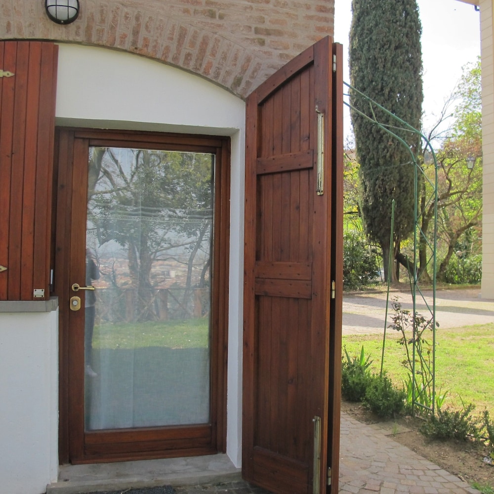 Accademia al Colle