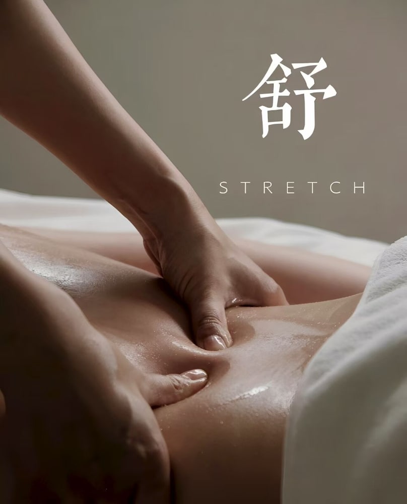 珠珠酒店(上海浦东国际机场店)