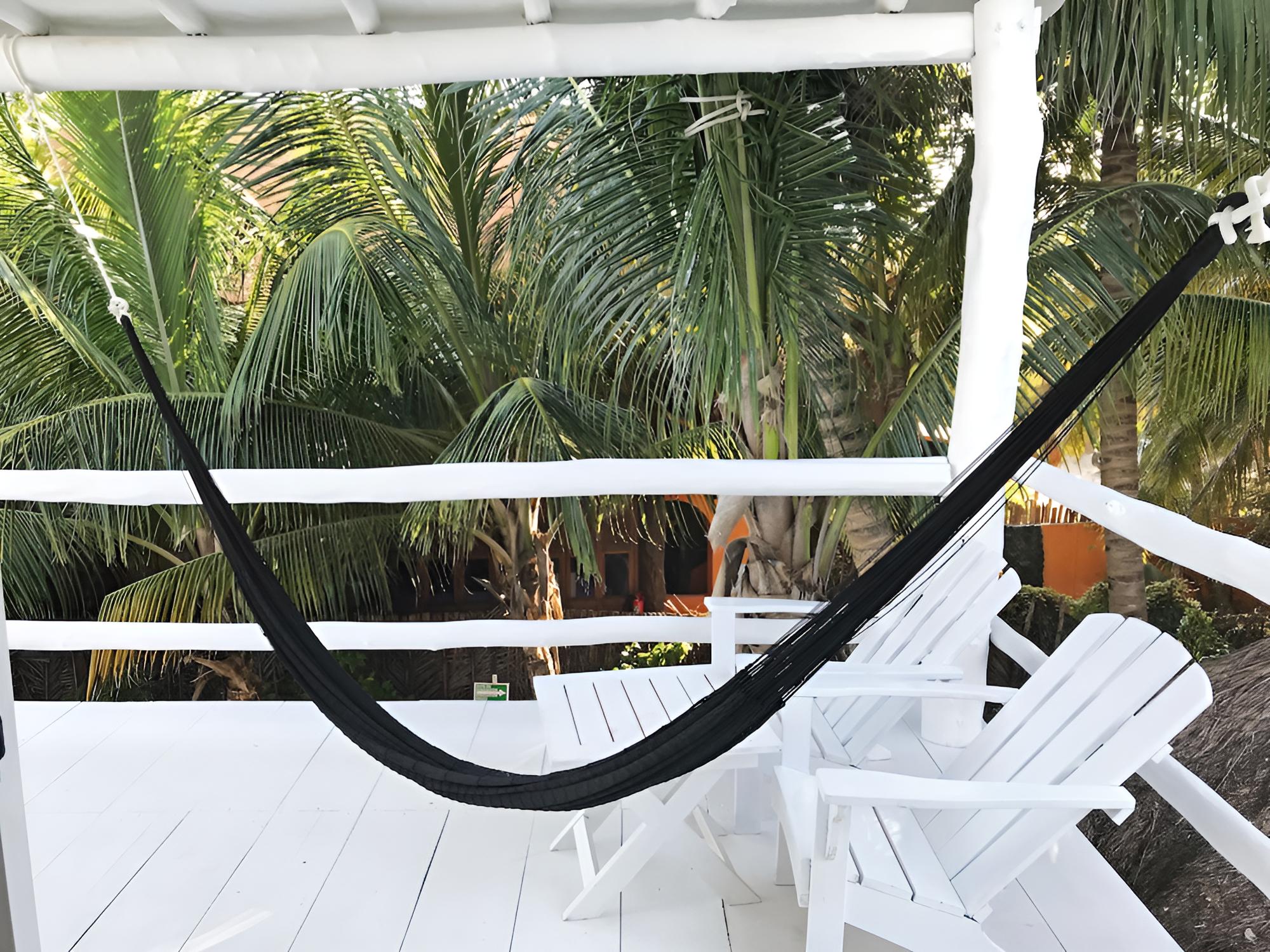 Coco Tulum Hotel - Property Image 21