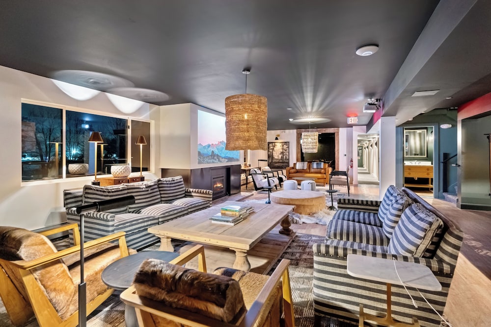 Inn At Mount Snow