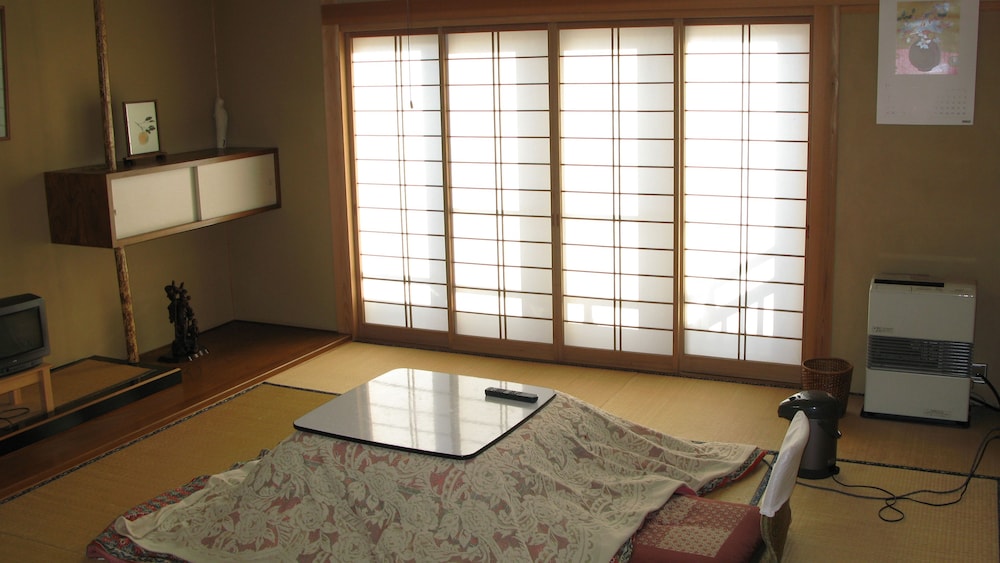 Iiyamakan
