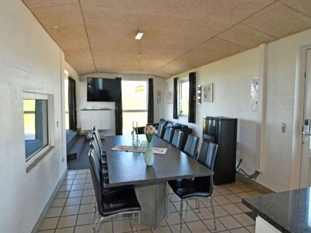 Luxury Beach Retreat - By Traum Ferienwohnungen view 2