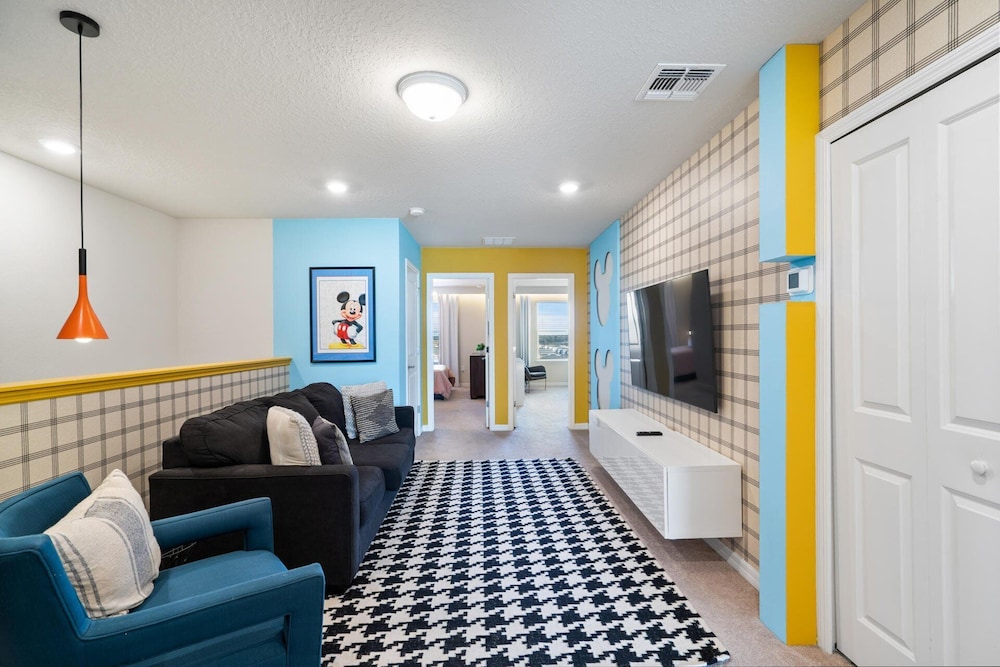 627 Jasmine Lane