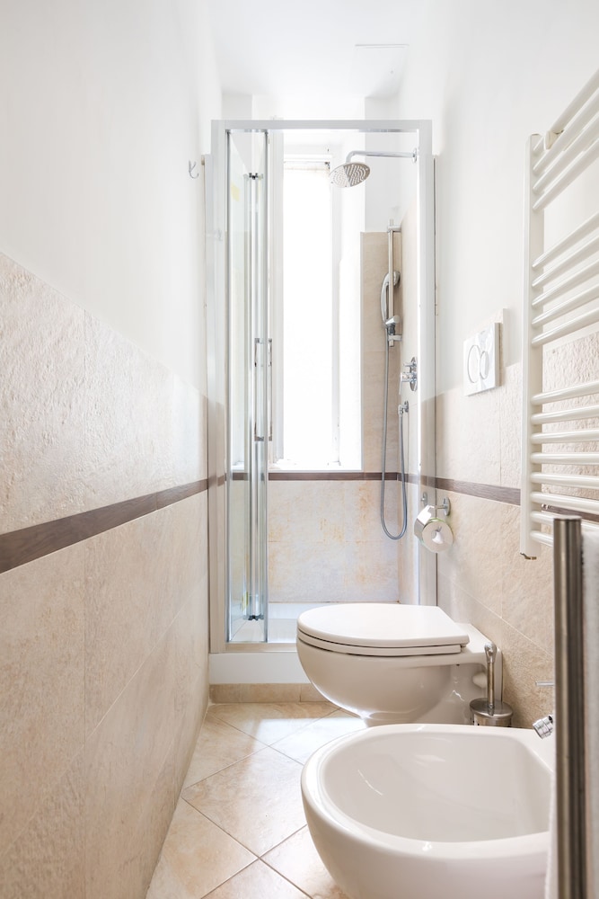 Guest House Calamatta