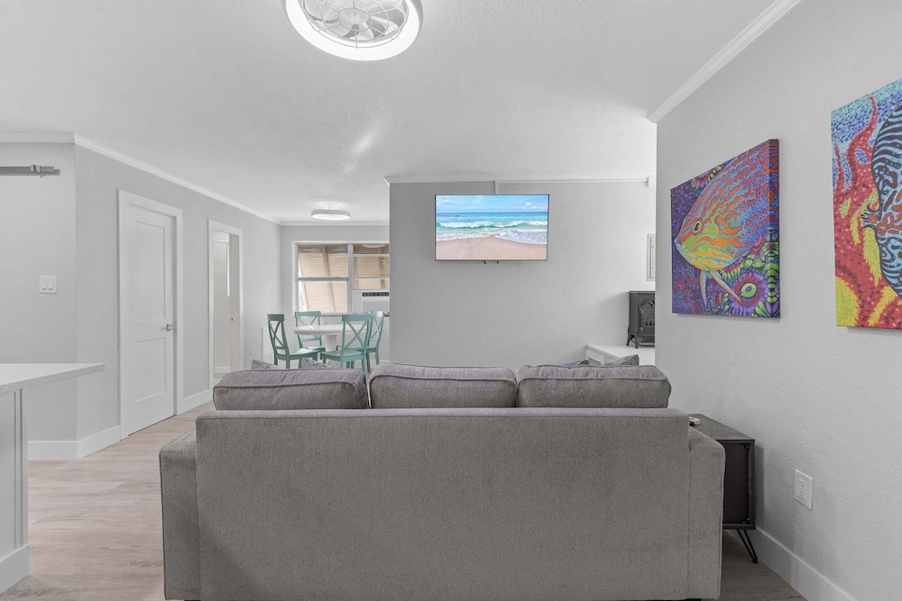 Flagler Suites 1