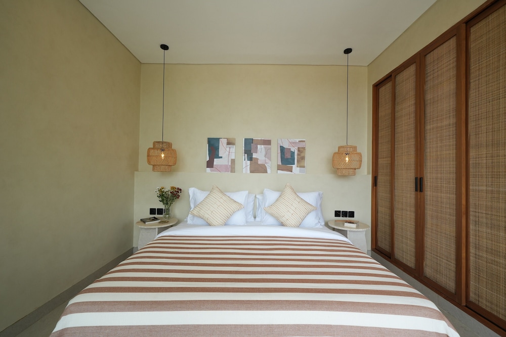 New Luxury Moraira Villas