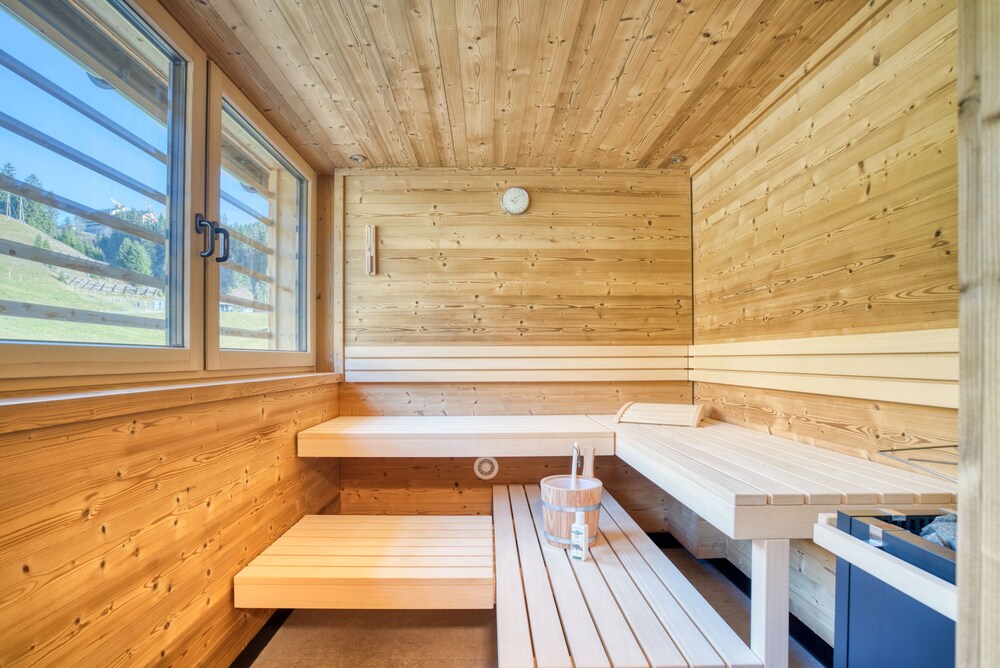 HUS 23 view 3