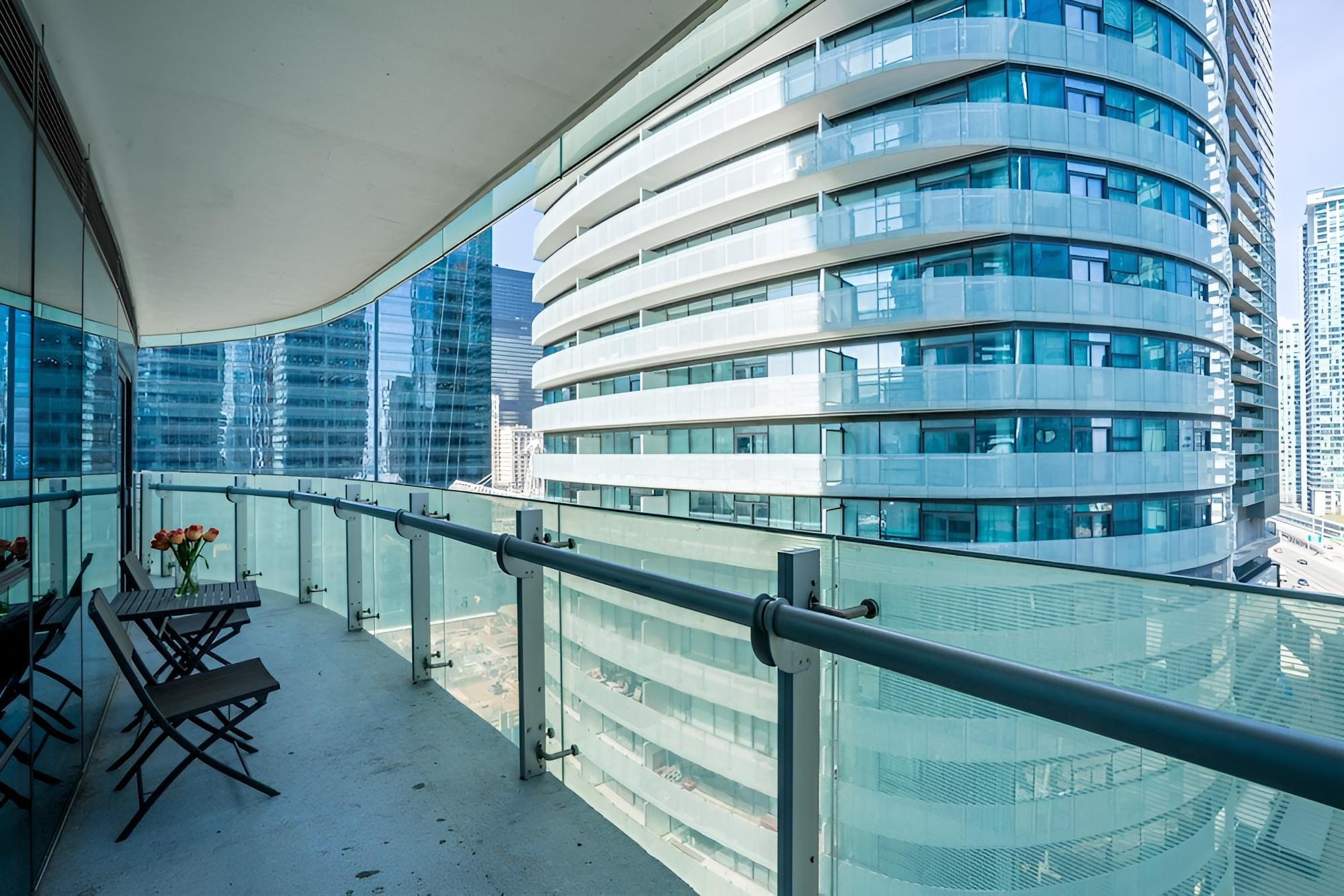 Aaira Suites - Image 3