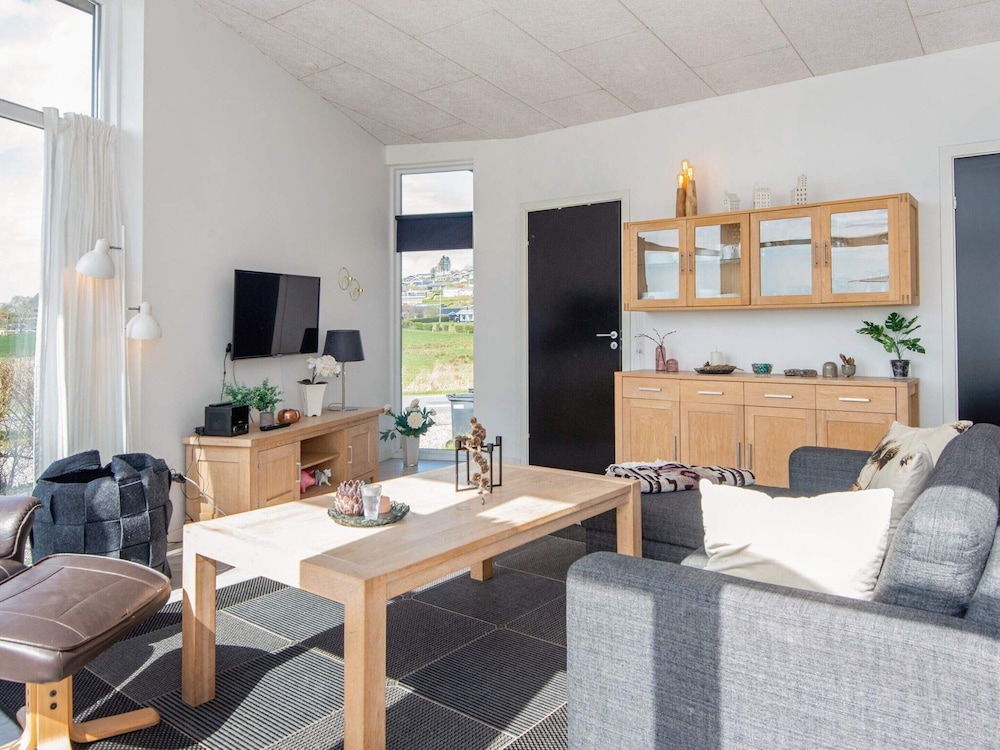 other