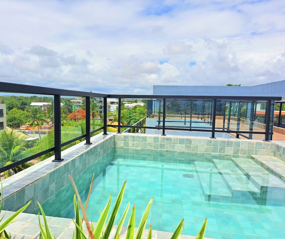 Di Maré Residence