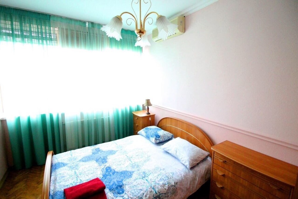 MigApartment