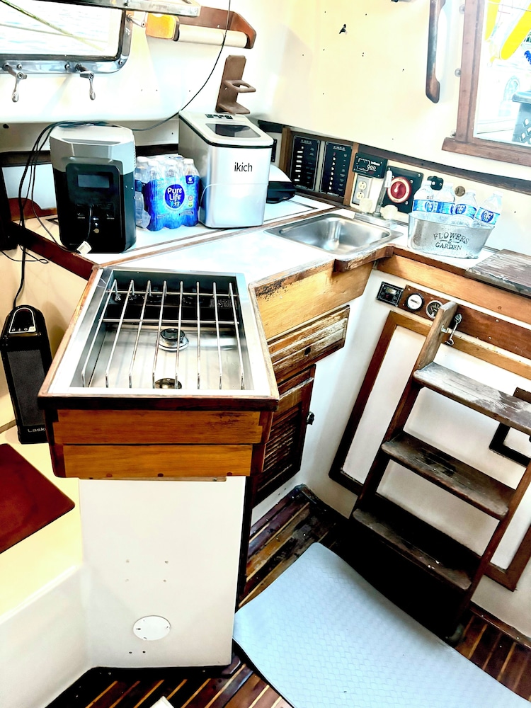 Anna Mara