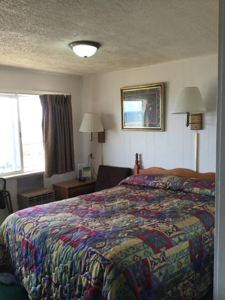 Carla's Inn