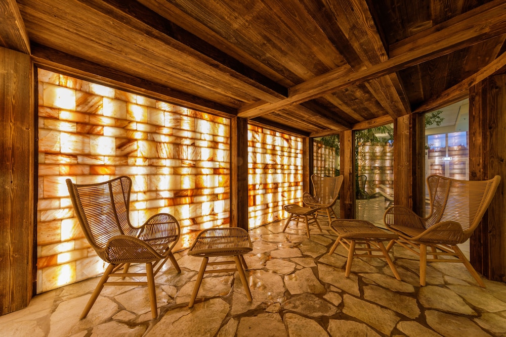 Center Parcs Park Hochsauerland