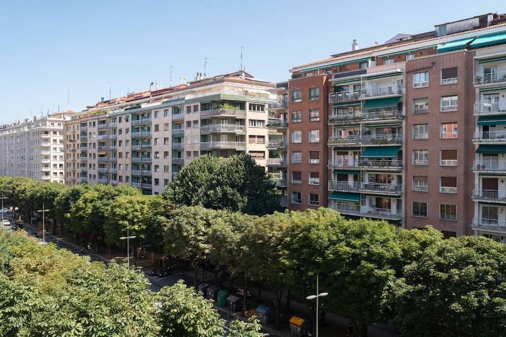 San Sebastian Vacations - Zinema7 - Property Image 78