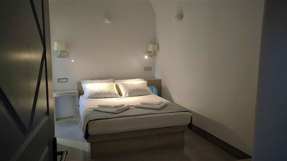 Dreamer s Secret Villa II