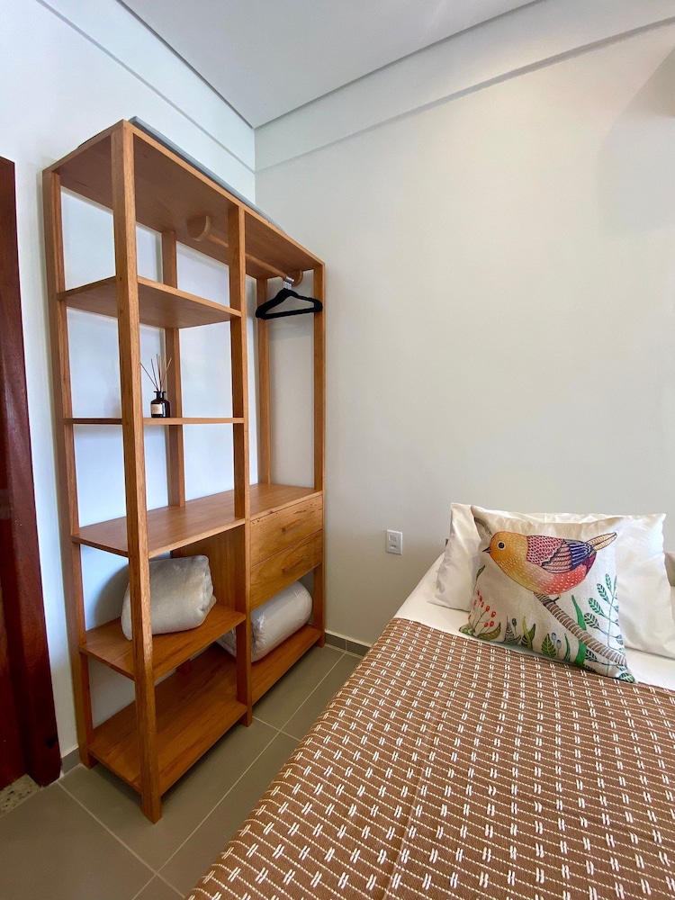 Residencial Mirante