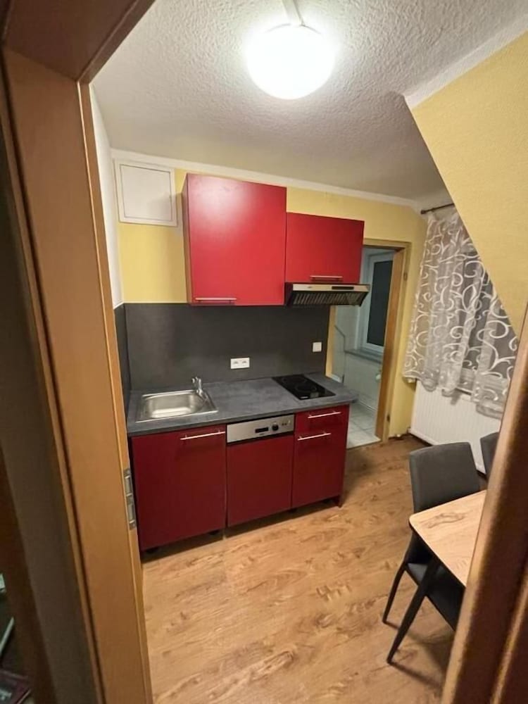 Garbsen Wohnkomfort