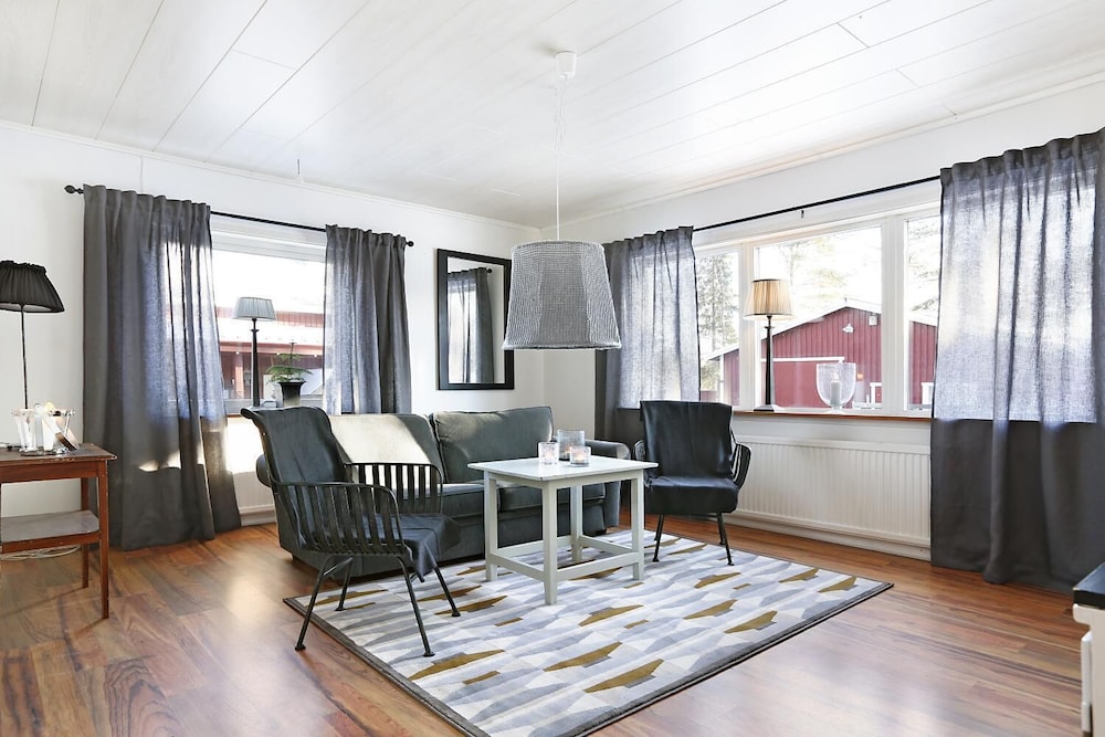 kallaxgårdshotell