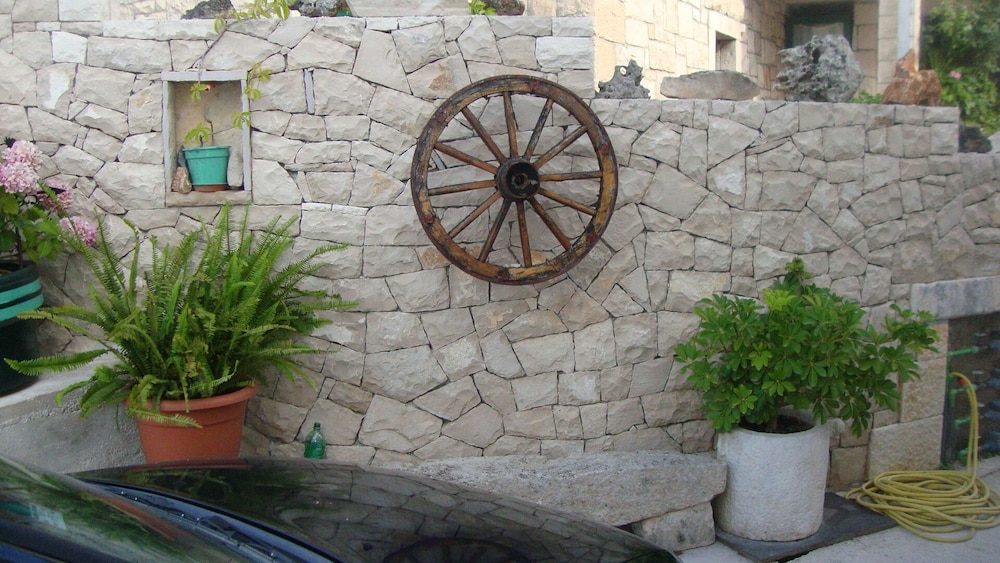 Photo 12