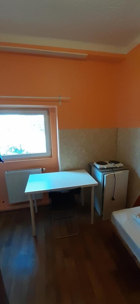 2-Rent Group Hostel Apartments EVE74