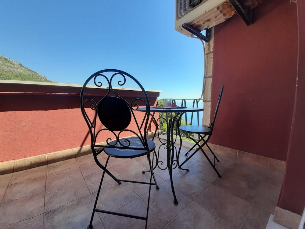 Apartment Dubravka