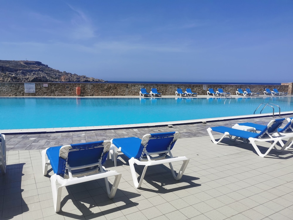 Mellieha Vacations - Paradise Bay Resort - Property Image 85