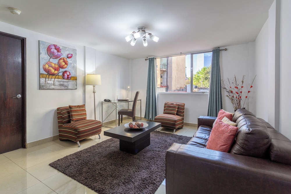Suites259